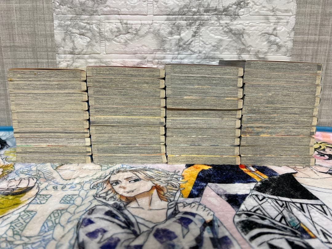 ワンピース全巻セット1〜113明日発送可