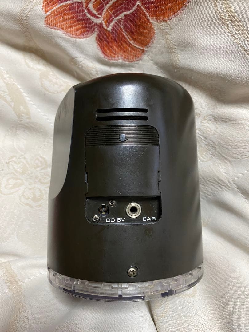 昭和レトロ】ソピックブック まんが日本昔ばなし 本体付き ※ジャンク品