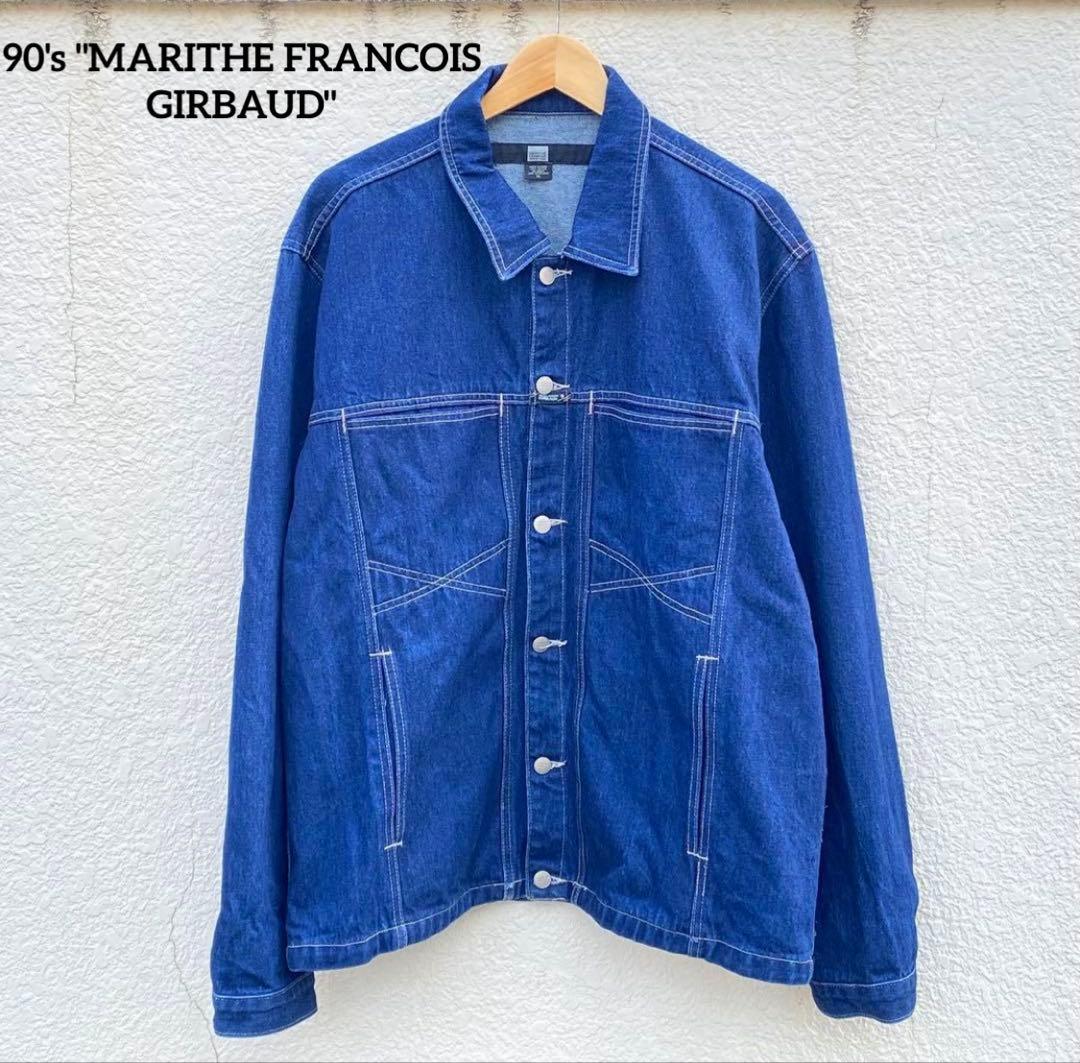 FOIL/ムチ絹/インベイジョン/日本語版/MTG 4枚