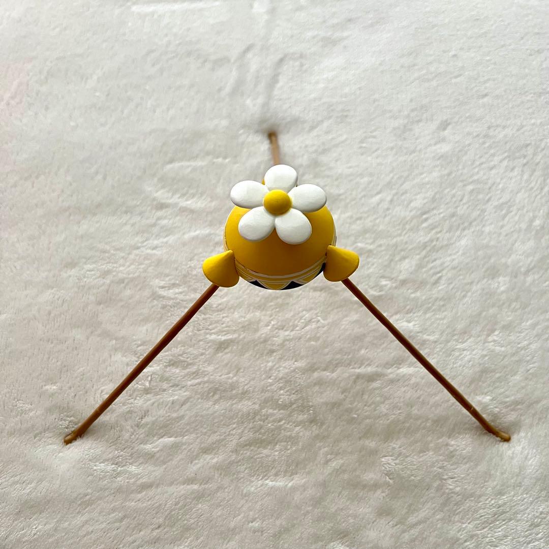 希少品】ピクミン フィギュア 黄オニヨン Pikmin ピクミン2 2025年最新