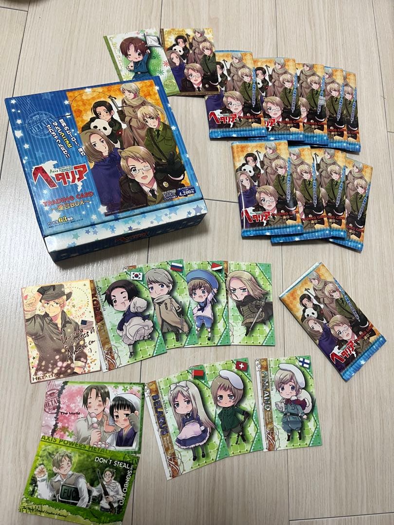 井上雄彦 親鸞聖人 限定ポスター 京都 2枚セット