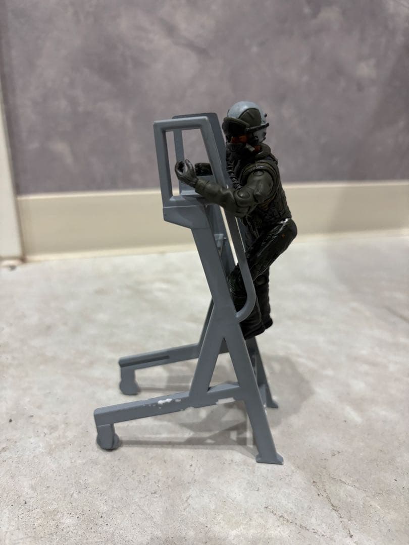 航空機・ヘリコプター bbi eliteforce F-16fighting falcon 1/18