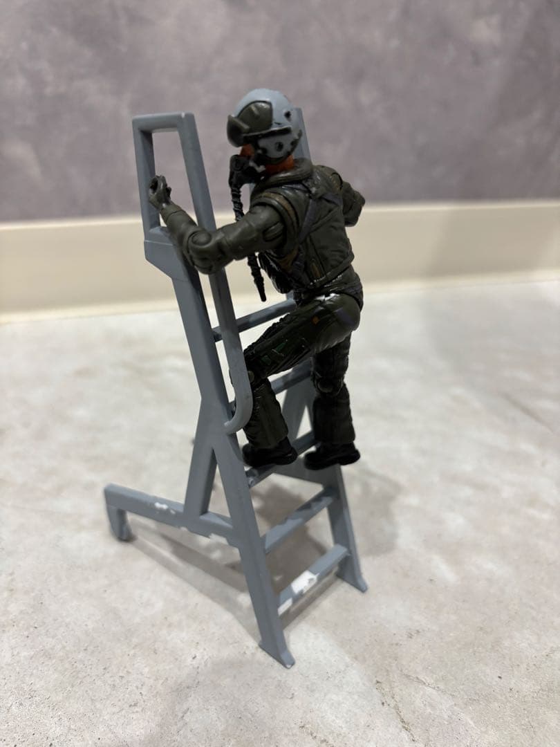 航空機・ヘリコプター bbi eliteforce F-16fighting falcon 1/18