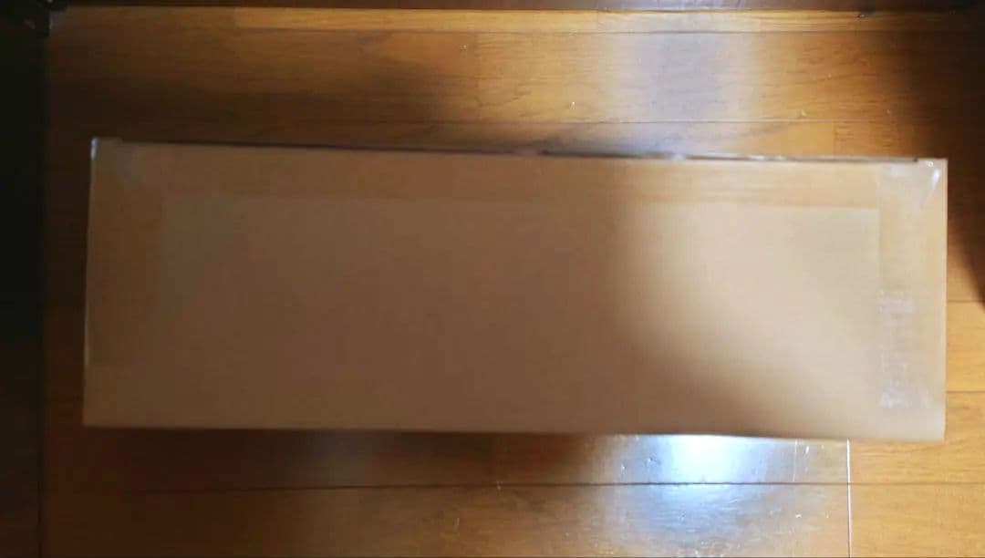 未開封 LBUILD プロヴィデンスガンダム CLIMAX BATTLE