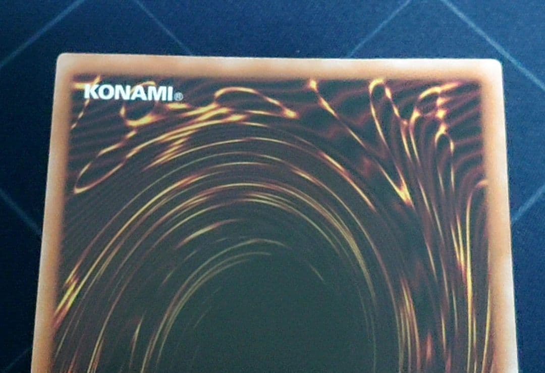 遊戯王 リミッター解除 絵違い 25TH 日版 クオシク