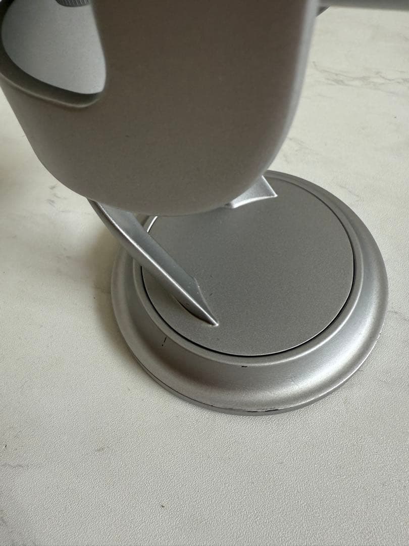 DREAM☆Blue Microphones Yeti コンデンサーマイク