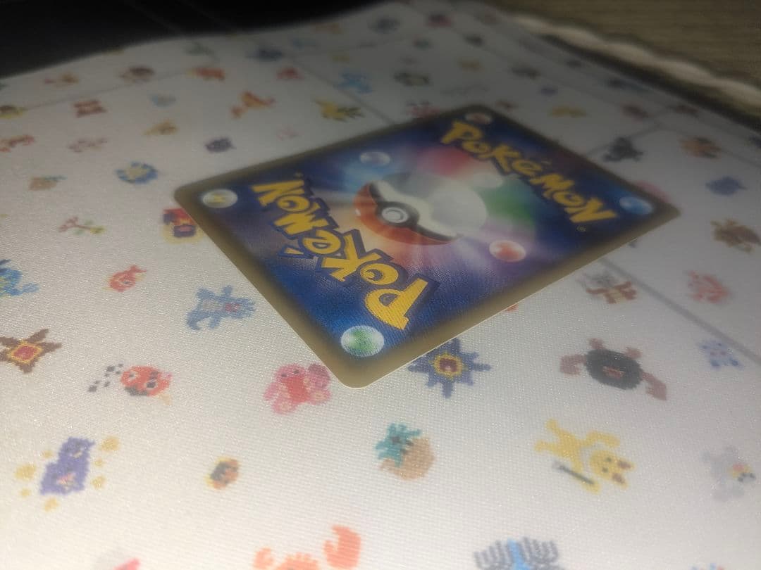 エリカのおもてなし SR SM12a TAG TEAM GXタッグオールスター…