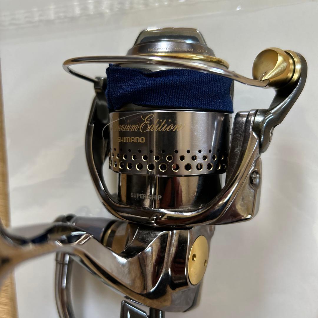 Molly Stone1950~ 「Tornado bowl 1994年製」 Molly Stone1950