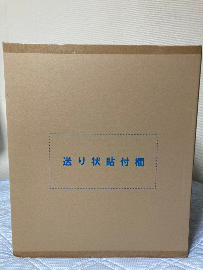 PreciousG.E.M.　NARUTO うちはイタチ　須佐能乎　光る台座付き