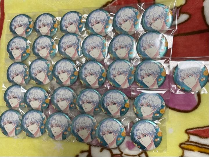 スタマイ 山崎カナメ セイレーン