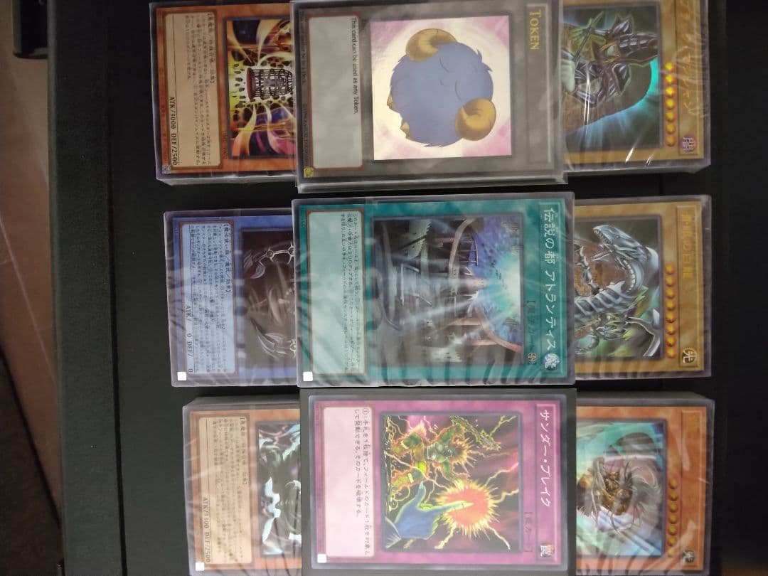 ヴァシリィ・カディンスキー、ミュンヘンのルートヴィヒ聖堂、希少画集画