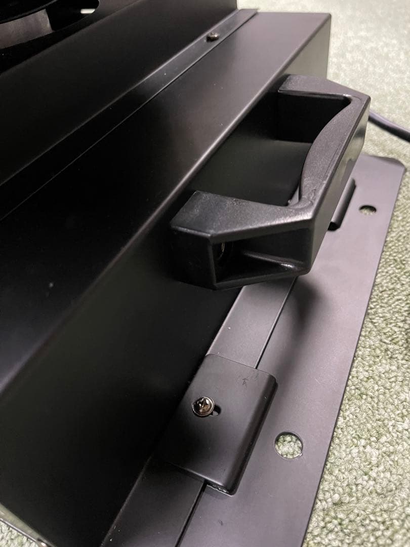 STAGE EVOLUTION STAR BALL Ⅲ　ミラーボール