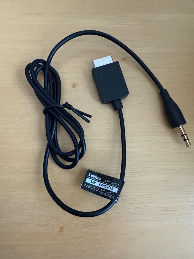 sony nw-s313k 4GB 【美品】 別売りケーブル付き - メルカリ