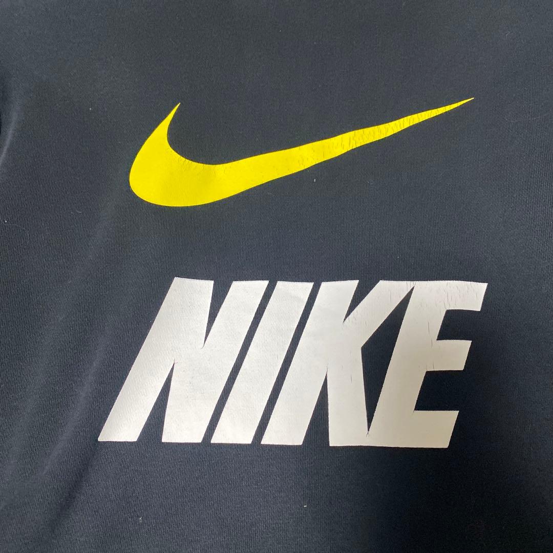 NIKE nsw ナイキ スウェット パーカー パンツ セットアップ 上下セット