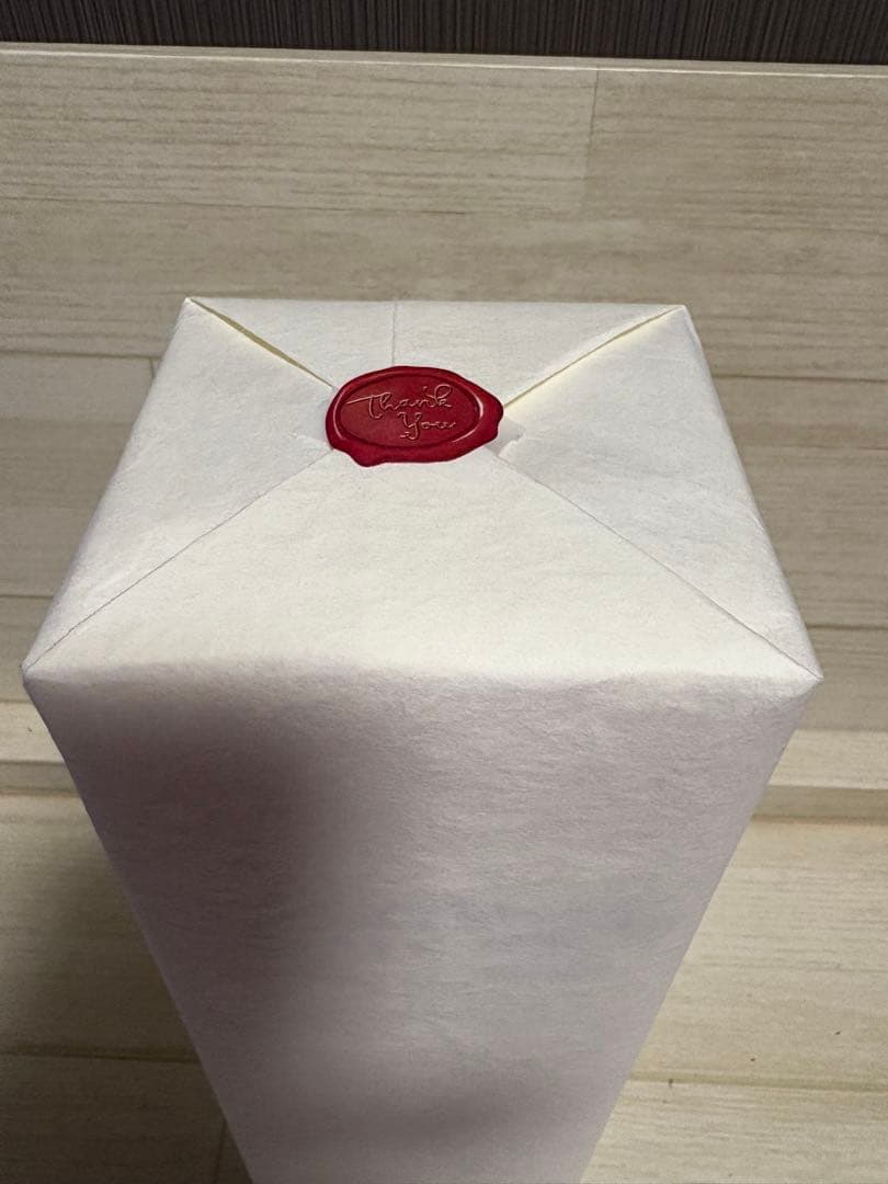 KANOSUKE シングルモルトウイスキー 700ml 越前和紙贈答包装済み