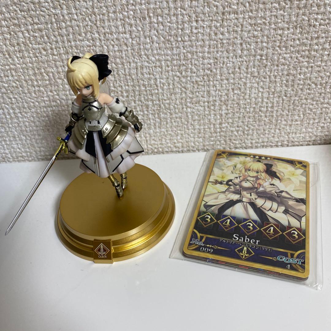 FGO Duel まとめ売り