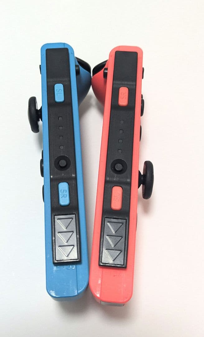 Nintendo Switch 2020年製 本体セット 新型 バッテリー強化版