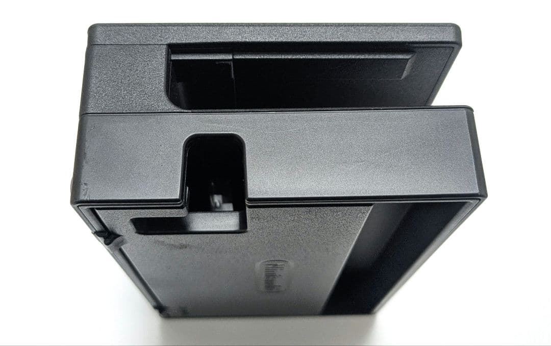 Nintendo Switch 2020年製 本体セット 新型 バッテリー強化版