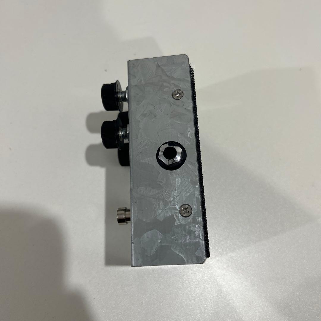 ギター virtues arca CULT Limited