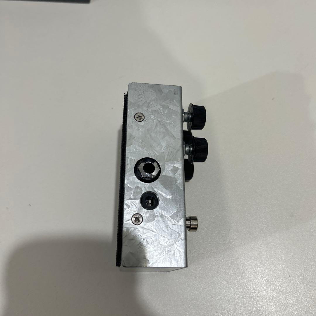 ギター virtues arca CULT Limited