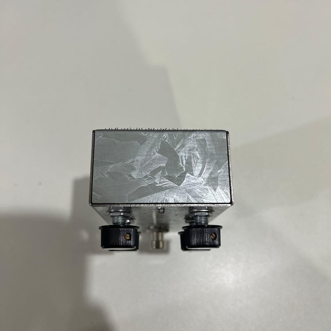 ギター virtues arca CULT Limited