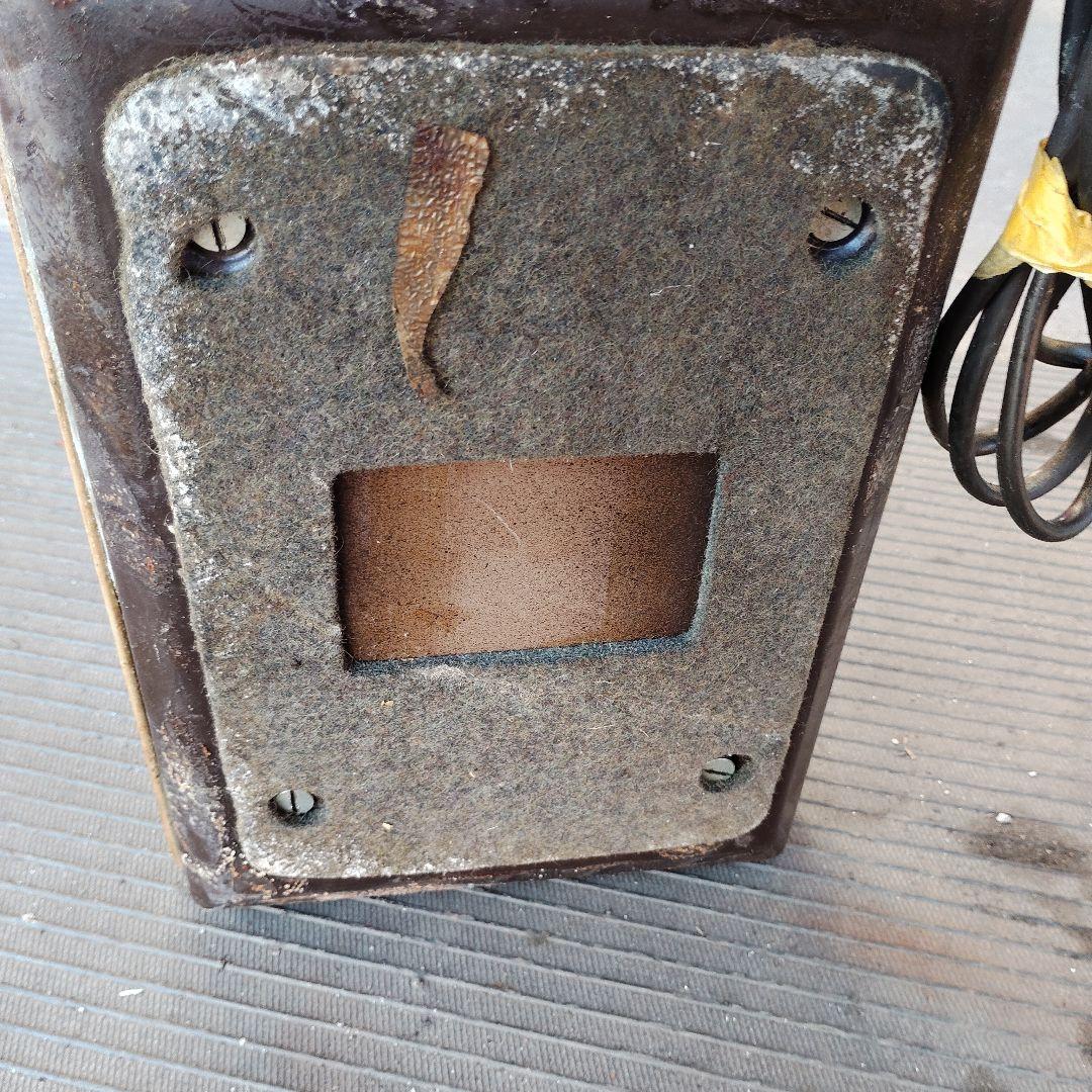 機械式計算機 ナショナル NCR レトロ アンティーク ビンテージ