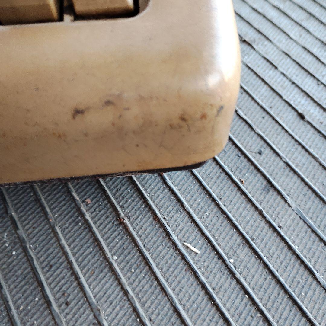 機械式計算機 ナショナル NCR レトロ アンティーク ビンテージ