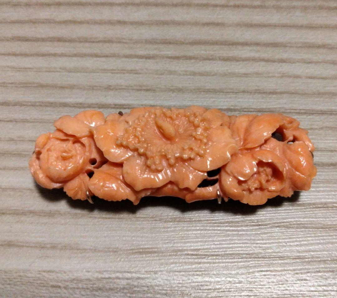 HYY様 リクエスト 2点 まとめ商品 HYY様 リクエスト 2点 まとめ商品