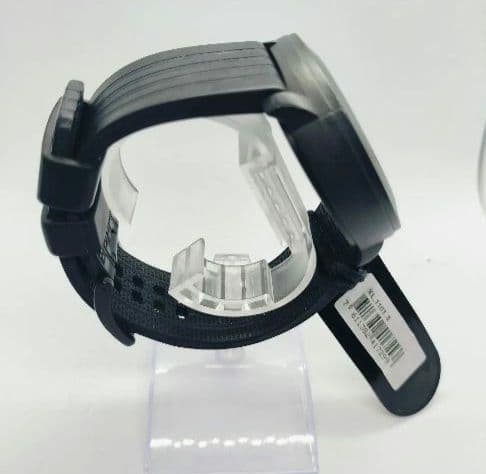 【希少】LUMINOX ルミノックスTony Kanaanシリーズ1100専用箱