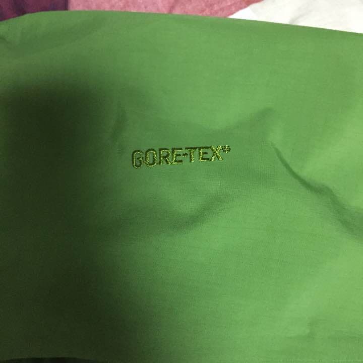 専用出品 横取り禁止！ 専用。購入禁止 やまもんさま同封専用 他の方