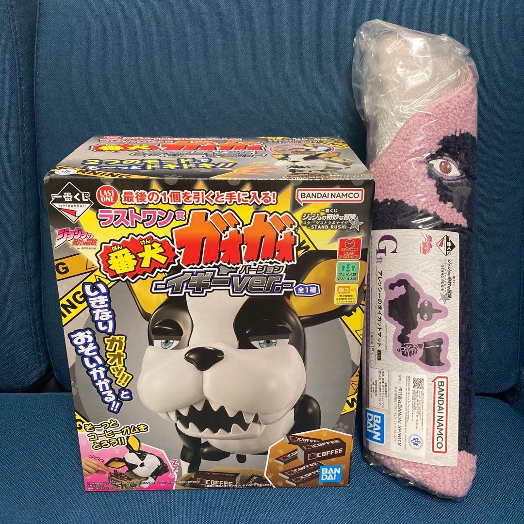 引退品 ミスキューモルネク 数枚傷あり デュエマ デュエル・マスターズ