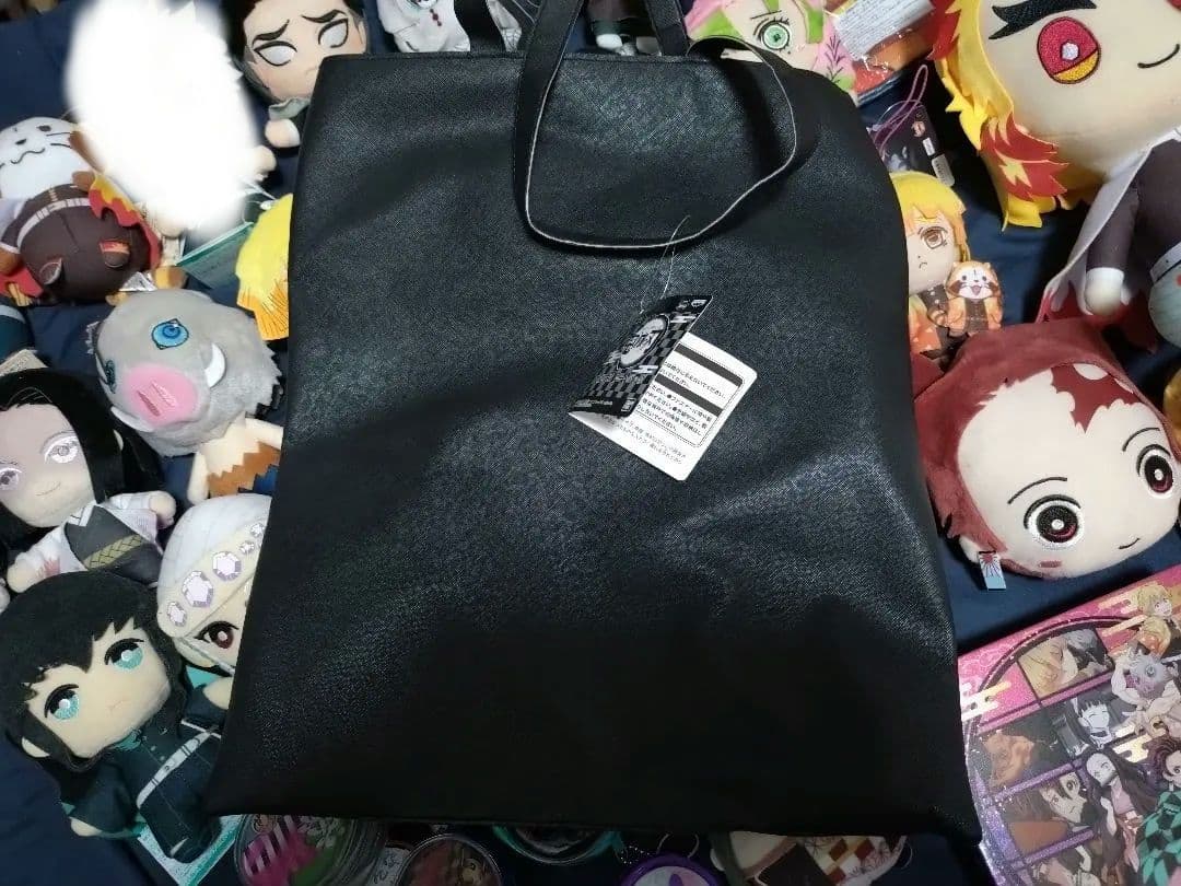 鬼滅の刃 ともぬい ぬいぐるみ セット まとめ売り