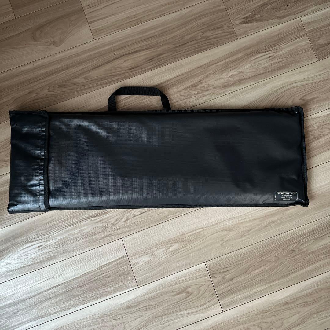 ojskasan様専用テリトリータスク Dachshund ロングテーブル