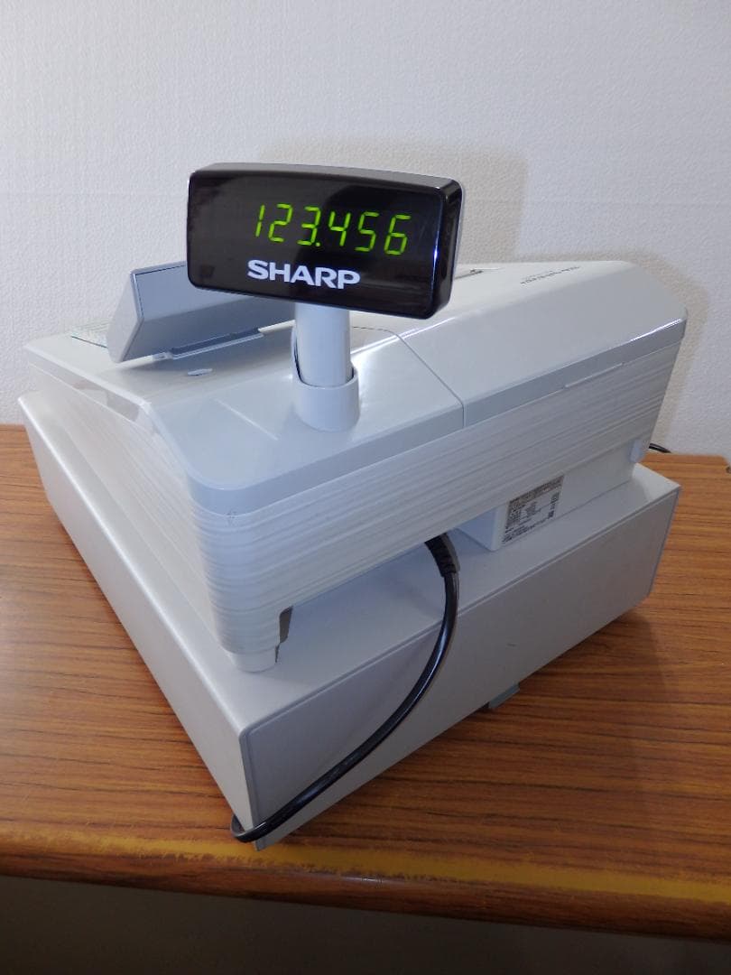 インボイス・軽減税率に対応するための設定方法｜法人のお客様へ：