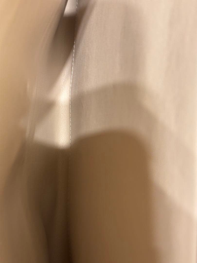 ヴァレクストラ バレクストラ Valextra ブリーフケース ホワイト