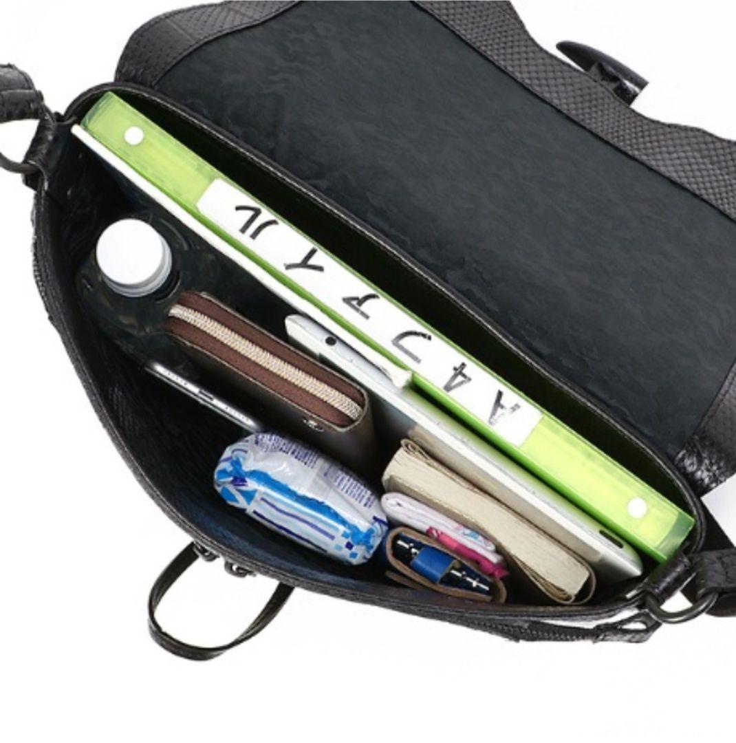 モンスターハンター　ミラボレアス　バッグ　財布　ケース