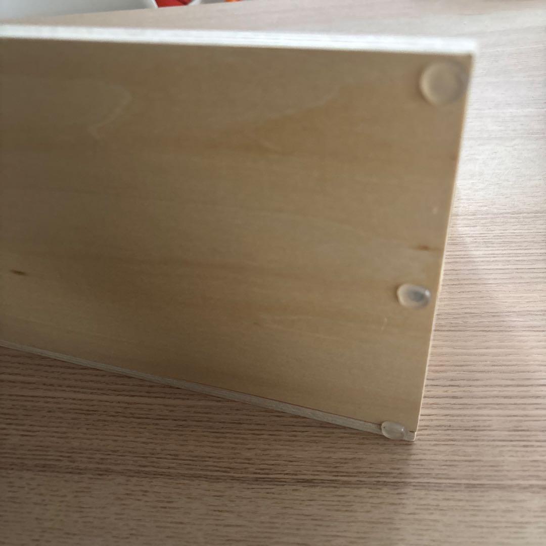 スリコ ミニカー立体駐車場 ミニカー収納棚