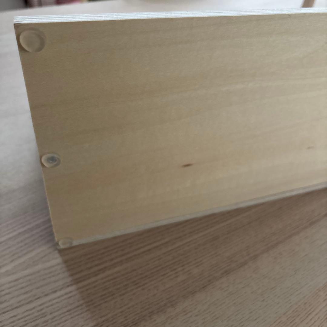 スリコ ミニカー立体駐車場 ミニカー収納棚