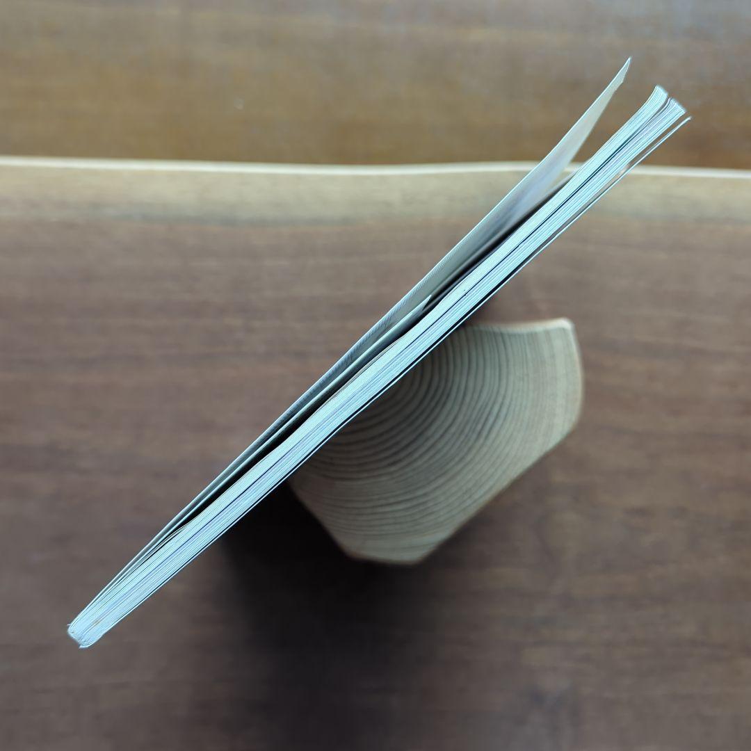 希少本】モンチッチとあそぼ 絶版 入手困難