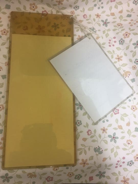 北びわこ号スタフ