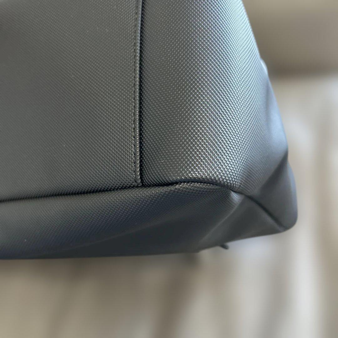 Rtd811さん専用【人気完売商品】LACOSTE /ビジネス　トートバッグ