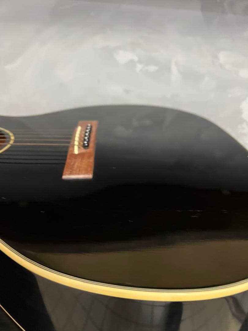 週末割引セール headway ホビー・楽器・アート 楽器・機材 ギター