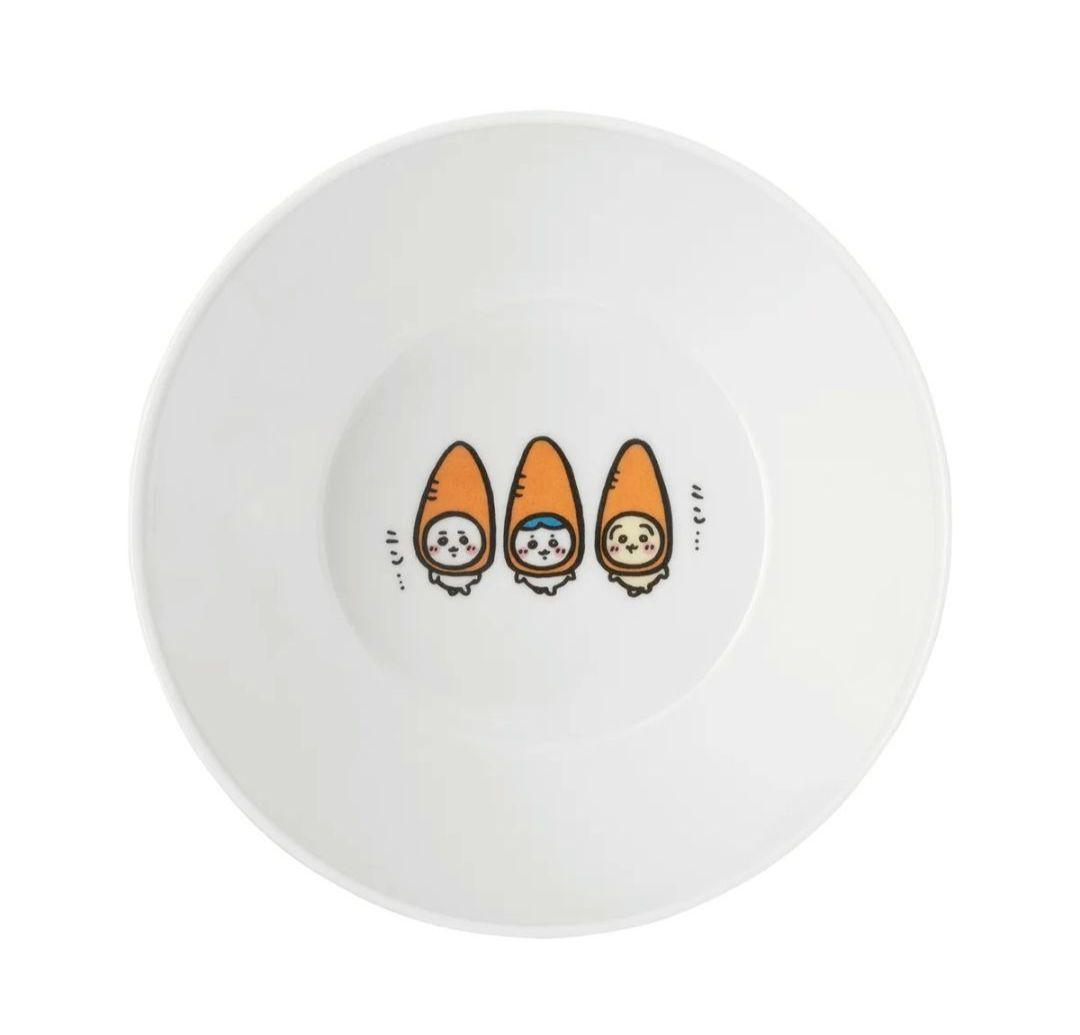 新品未開封/ちいかわ/ハッピーバッグ2026午年