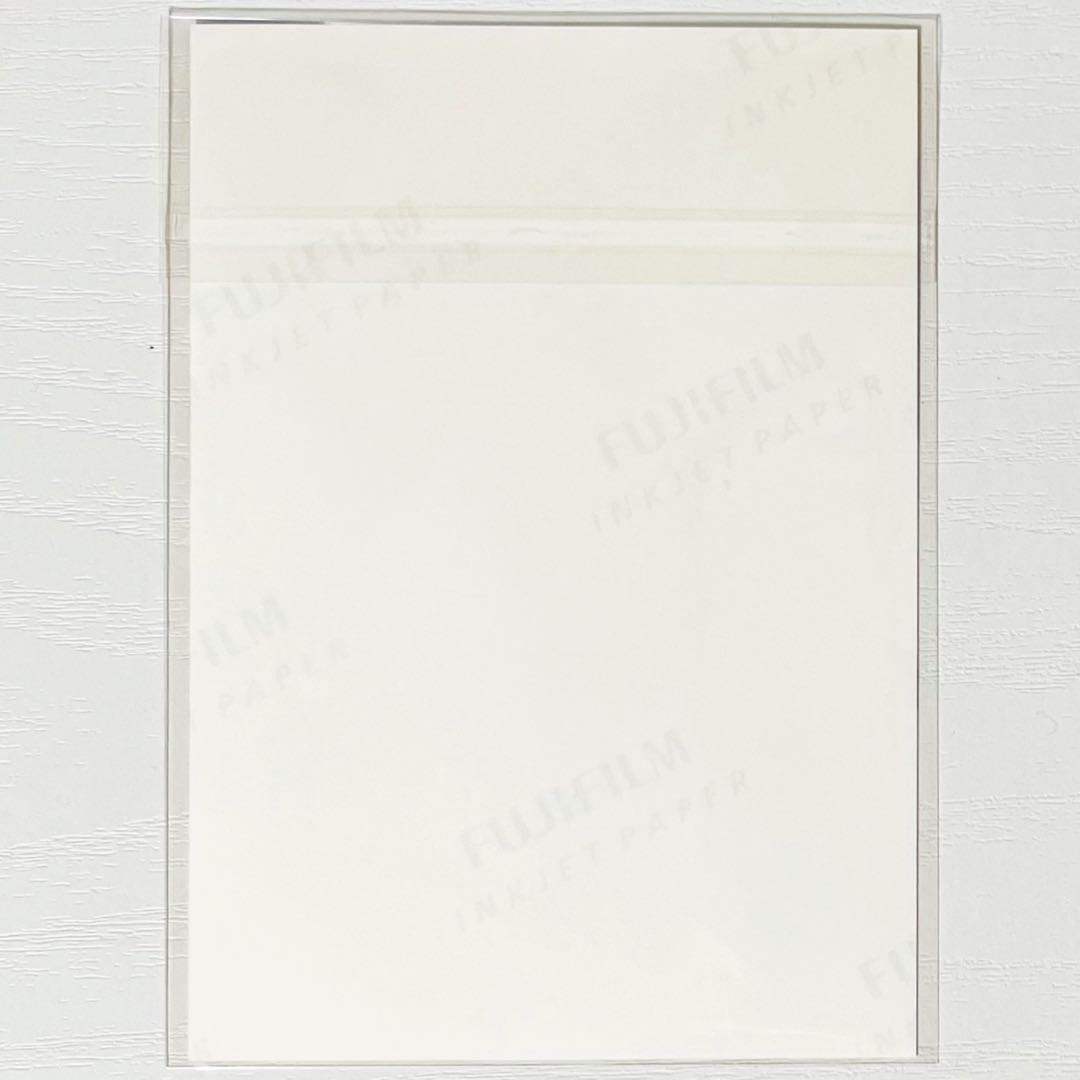 新品V系RoNoCro【雪希】直筆サイン入り特典ブロマイド1枚 深狼れんげ