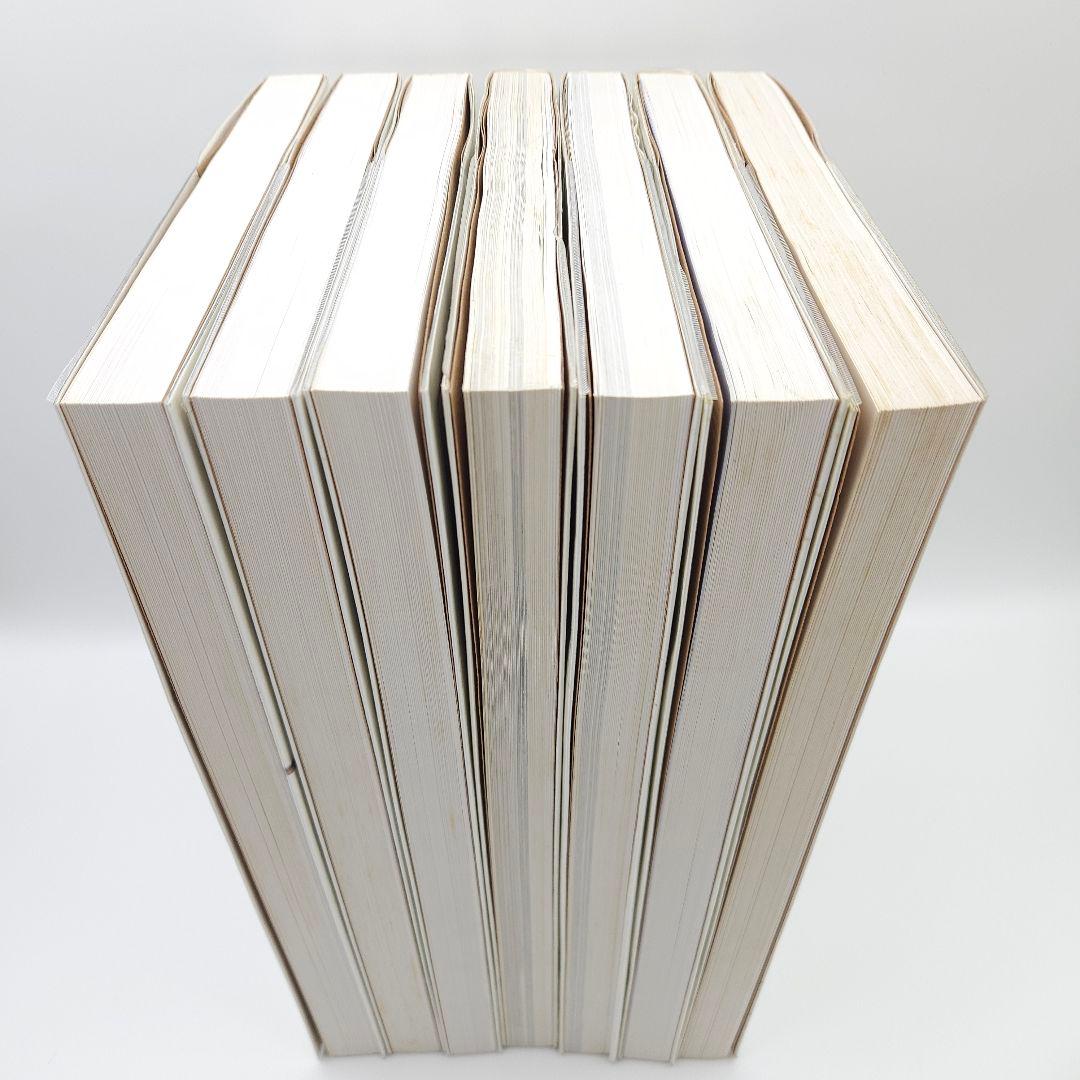 外箱付】決定版 お茶の心 全7巻セット 世界文化社-アウトレット 店舗 大阪