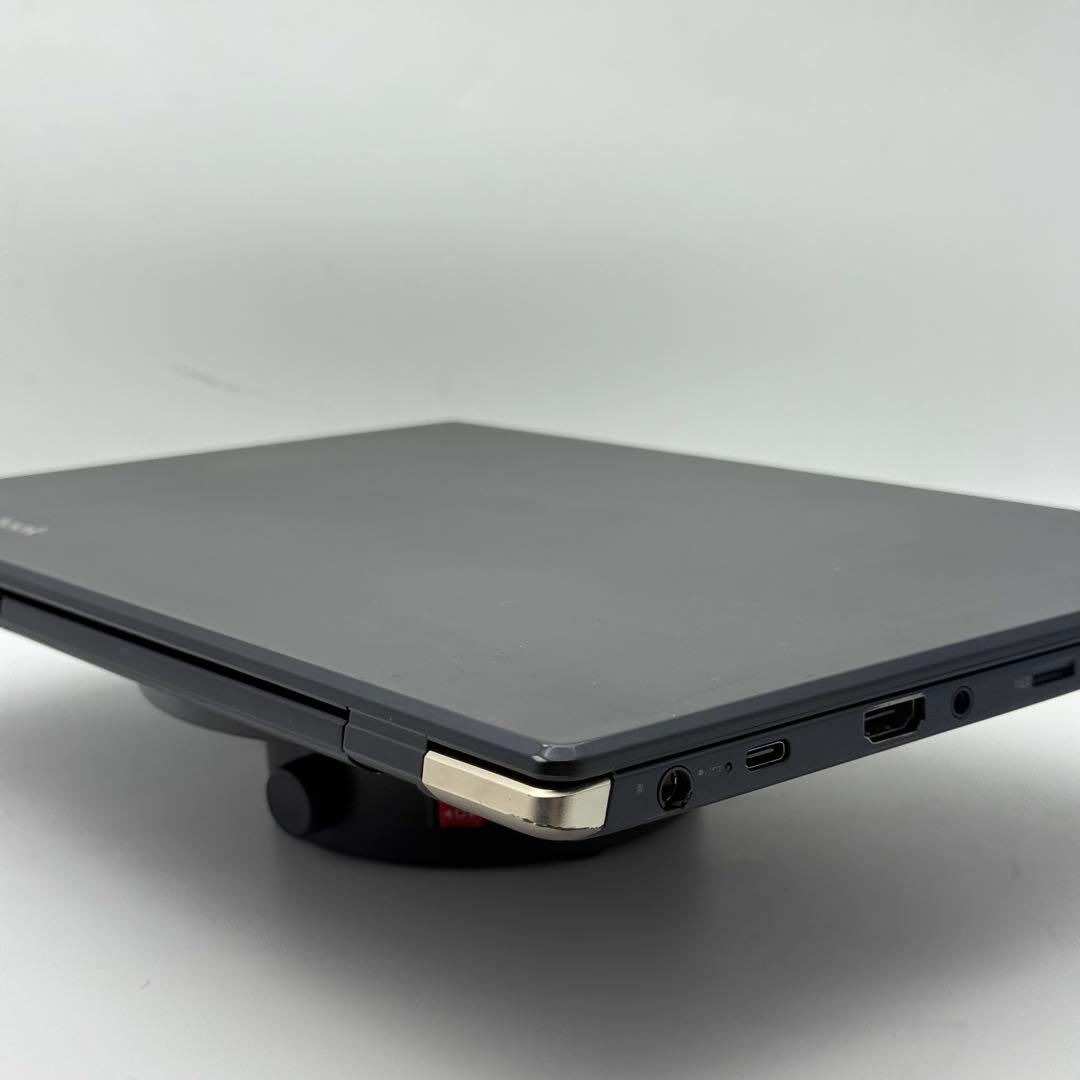 Core i7十世代◇メモリ16GB◇SSD256GB◇ DynabookG83