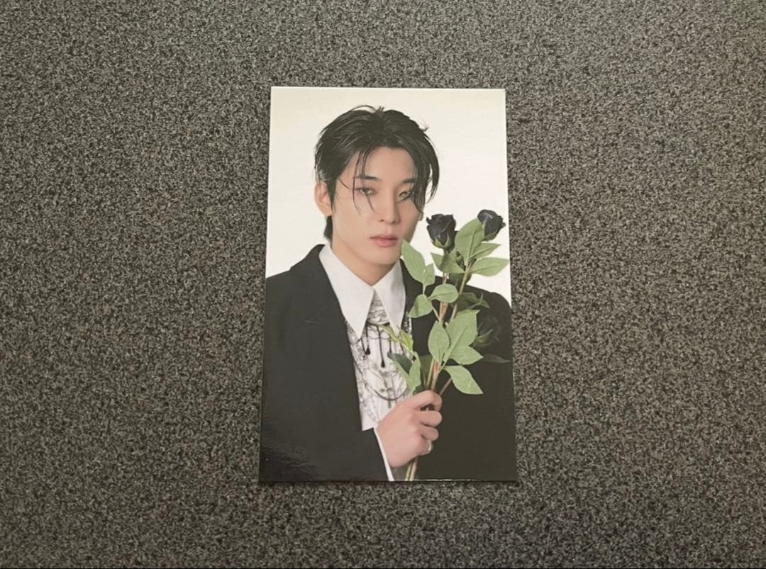 【即購入❌】SEVENTEEN ウォヌ トレカ まとめ売り