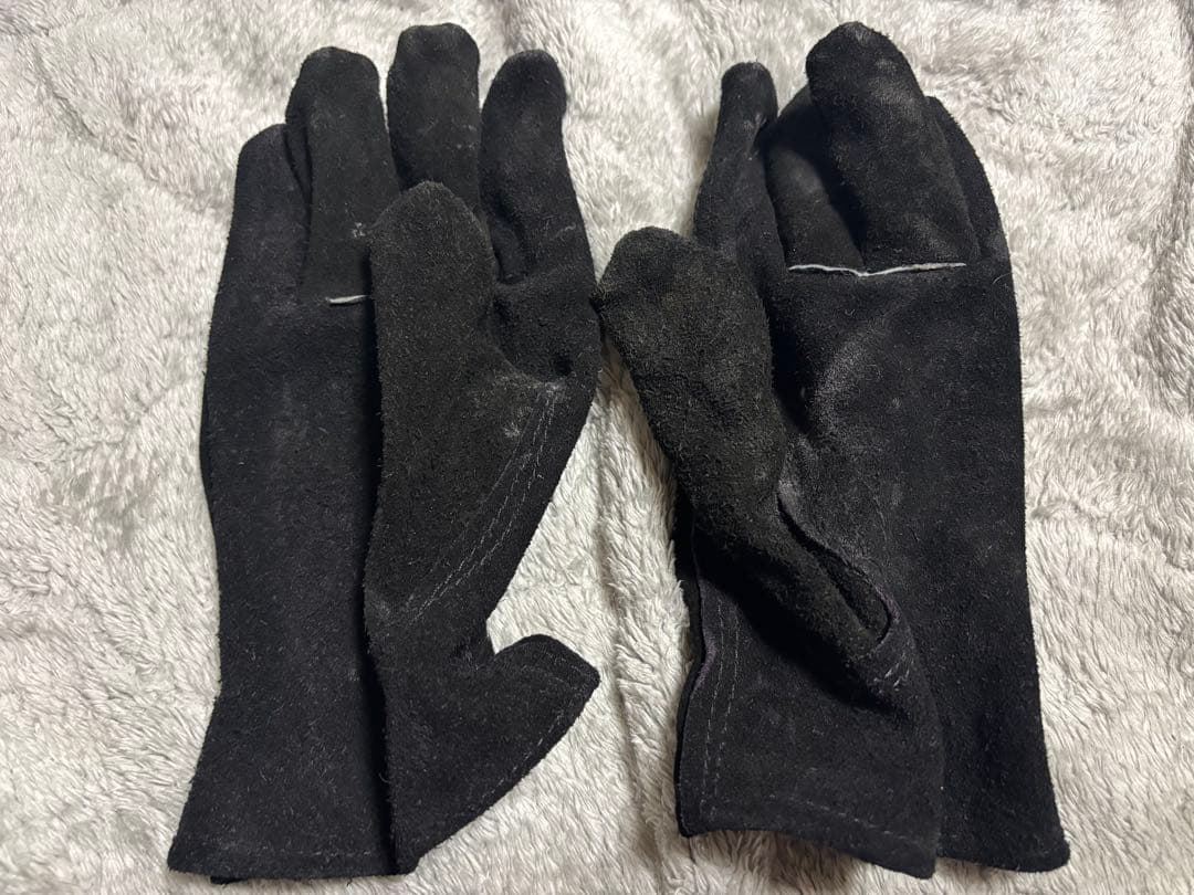 キャンプ アウトドア UL 焚き火セット