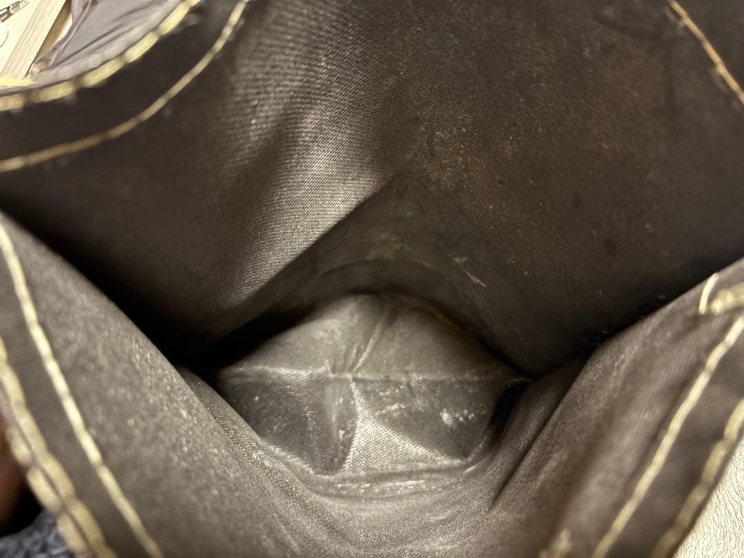 キャンプ アウトドア UL 焚き火セット