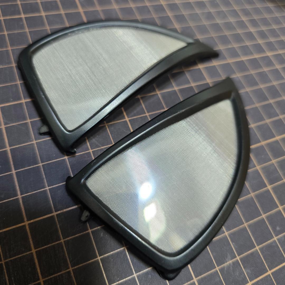 Spider-Man　シェルマスク　レンズ付き 本体　コスプレ　1/1